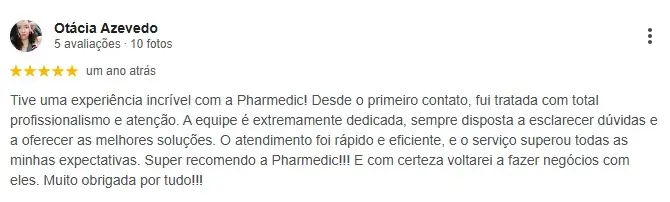 depoimento-pharmedic-2