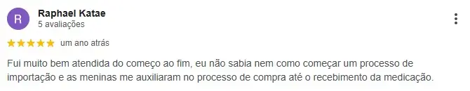 depoimento-pharmedic-4