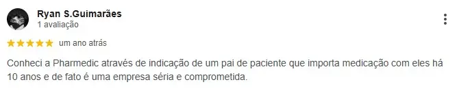 depoimento-pharmedic-5