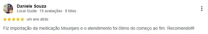 depoimento-pharmedic-6