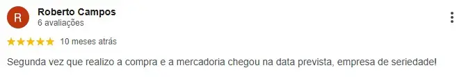 depoimento-pharmedic-7